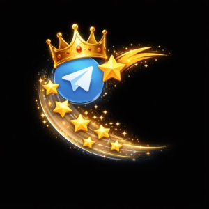 Stars Vip