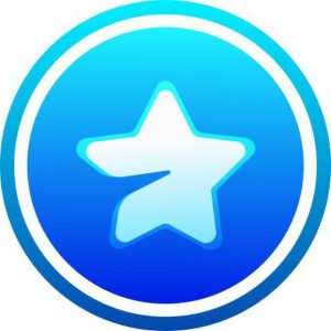StarsoBot