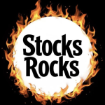 Stocks Rocks