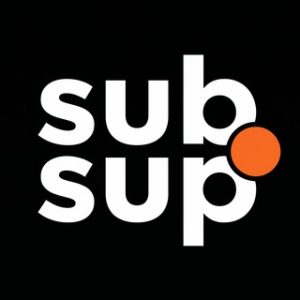 Sub Sup