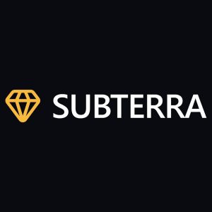 Subterra