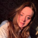 Светлана Степанова