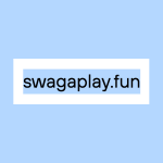 Swagaplay