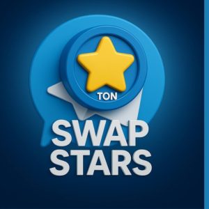 Swap Stars
