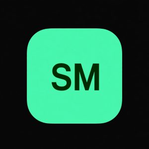 Swapru
