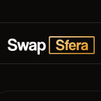 Swapsfera