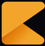 Syntrilx