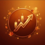 Tasktrade