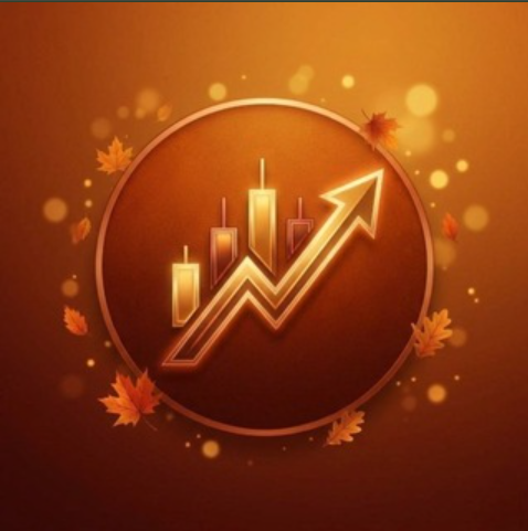 Tasktrade