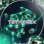 Tether Exchange