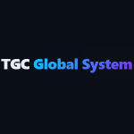 Tgc Bank