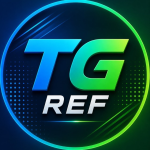 TGRefRobot