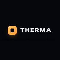 Thermai