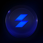 Thunder Coin