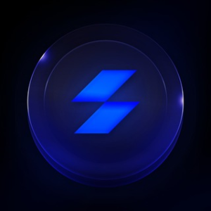 Thunder Coin