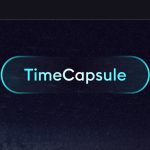 Timecapsule