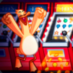 TON Games