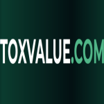Toxvalue