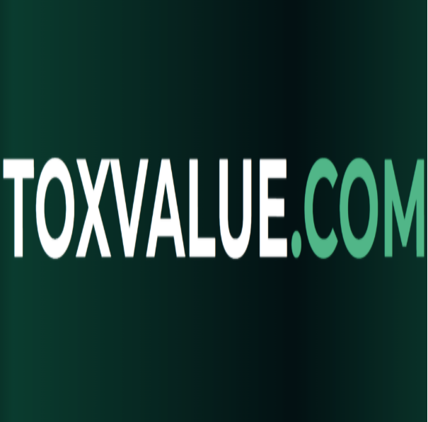 Toxvalue
