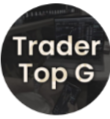 Tradertopg