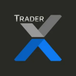 Traderx ru