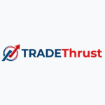 TradeThrust