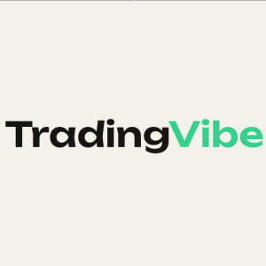 Tradingvibe