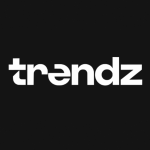 Trendz Market