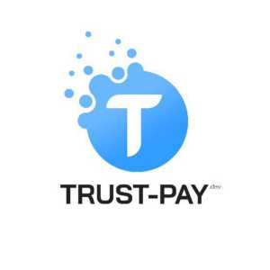 Trust Pay Dev