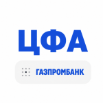 ЦФА Газпром