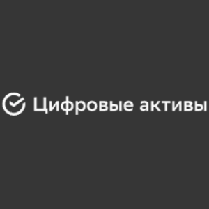 Цфа Сбербанка
