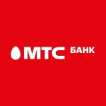 Цфа в «мтс Банке»