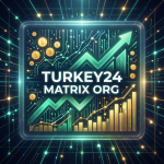Turkey24 Matrix
