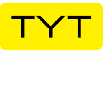 Tut Cash
