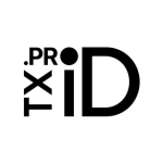 Txid