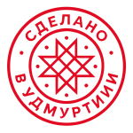 Udmpay