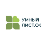 Умный Листок