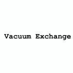 Vacuum Exchange