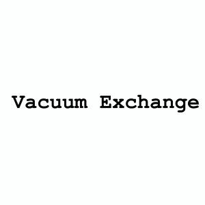 Vacuum Exchange