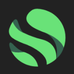 Valutix