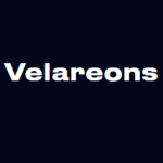 Velareons