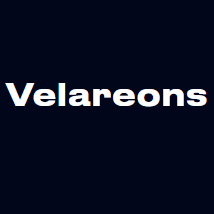 Velareons