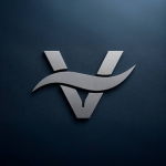 Velaris Exchange