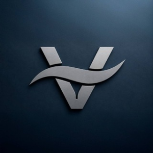 Velaris Exchange