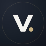 Vesmir