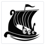 Vinland Capital