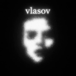 Vlasov