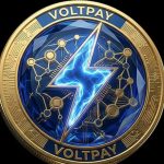 Voltpay