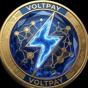 Voltpay