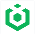 Vopdex